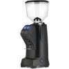Eureka Zenith Neo 65 Black