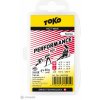 Toko Performance Red 40 g