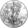 U.S. Mint strieborná minca minca American Eagle 2012 1 Oz