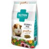 Nutrin Complete Grain Free Morča 400g