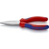Knipex 3015160