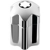 Mont Blanc Emblem Intense 100 ml EDT MAN TESTER