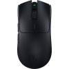 Herná myš Razer Viper V3 HyperSpeed (RZ01-04910100-R3M1)