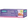 Lansinoh HPA krém na popraskané bradavky s lanolínem 10 ml