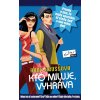 Kto miluje, vyhráva - Brossová Andy