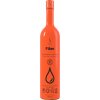 Duolife Fiber 750 ml