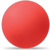 Gumová skákacia lopta, červená