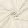 Napínacia plachta s gumou Brotex jersey 90 x 200 cm