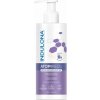 INDULONA Atopiredu ošetrujúci sprchový gél 400 ml, sprchový gél