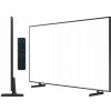 Samsung QE43LS03DAU