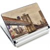 Samolepka, skin Huado na notebook 12