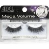 Ardell Mega Volume nalepovacie mihalnice typ 250 1 ks