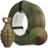 Rosa3D PET-G Magic Khaki/Army Green-Beige-Bronze 1,75mm 1 kg