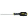 Stanley Šroubovák FATMAX křížový Ph1x100