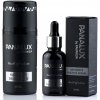 PANALUX by PANAKEIA Kaviárový set denný krém a sérum 2x30ml