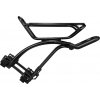 Topeak Tetrarack M2