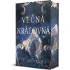 Večná kráľovná - LJ Andrews