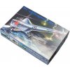 Micro Mir AMP WS-51 Dragonfly HR/3 Royal Navy 1/48