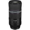 Canon RF 600mm f/11 IS STM