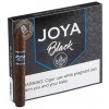 JOYA DE NICARAGUA BLACK CIGARILLOS (10ks)
