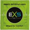 EXS Extreme 3 in One 3 ks
