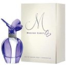 Mariah Carey M parfumovaná voda dámska 100 ml