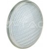 V-TAC LED bazénová žiarovka 18W, 2000lm, PAR56, 12V, IP68, 6500K