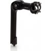 XLC predstavec ST-T02 Al 25,4mm (pre 1 1/8