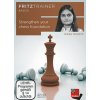 ChessBase Strengthen your chess foundation, Nisha Mohota - verzia na stiahnutie (anglicky)