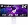 LG MT OLED 34