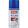 Tesa lepidlo v spreji 300 ml