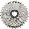 Kazeta Shimano Acera CS-HG41 8 11-34z original balenie