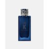 Dolce & Gabbana K by Dolce & Gabbana Intense parfumovaná voda pánska 50 ml
