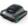 AIPER Bazénový vysávač Scuba S1 2025 6977676340140 (6977676340140)