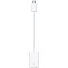 Apple MW5L3ZM/A