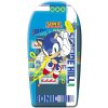 Penová doska na plávanie Sonic Wave Rider Mondo 94 cm