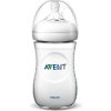 Philips AVENT Natural 260 ml