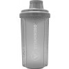 Vitamin360 Transparent Shaker Grey 700 ml
