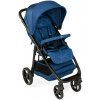 Chicco Sport Multiride Deep Blue 2020