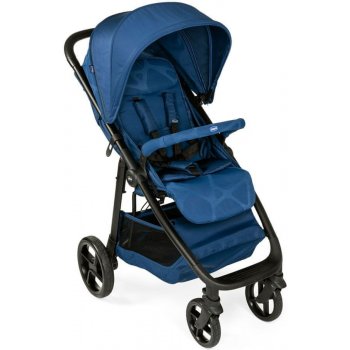 Chicco Sport Multiride Deep Blue 2020