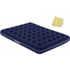 Dvojlôžkový nafukovací matrac na spanie, posteľ 203x183x22 BESTWAY 67004
