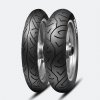 Pirelli SPORT DEMON TL 130/70-18 63H – záruka 5 rokov