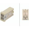 Poistka HELLA 8JS 218 228-031