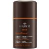 Nuxe Men Nuxellence protivráskový fluid 50 ml