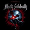 Black Sabbath: Rock N' Roots Of (Limited) - Vinyl (LP)