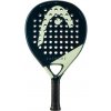 Evo Extreme 2025 raketa na padel