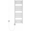 Korado KORALUX RONDO COMFORT ER KRT150075 KRT x 70