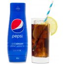 Sodastream Pepsi 440 ml