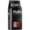 Pellini Espresso Bar N. 9 Cremoso zrnková káva 1 kg