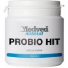 Medveď natural PROBIO HIT 60 g